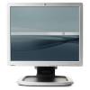 Οθόνη 17 inch HP 1750 - Flat panel display - TFT - 17" - 1280 x 1024 VGA, DVI, USB 2 Hub, Grade A, με καλώδιο VGA Cable και ρεύματος GF904AA